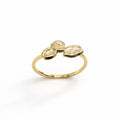 Lumina Seed Ring