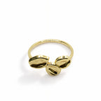 Lumina Seed Ring