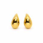 Dew Drop Studs