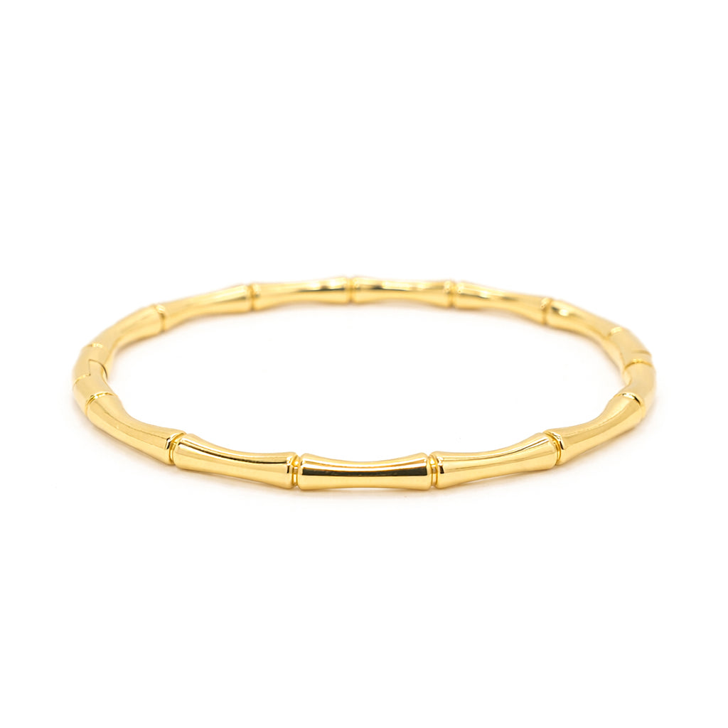 Bambelle Bangle Bracelet