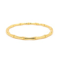 Bambelle Bangle Bracelet