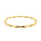 Bambelle Bangle Bracelet