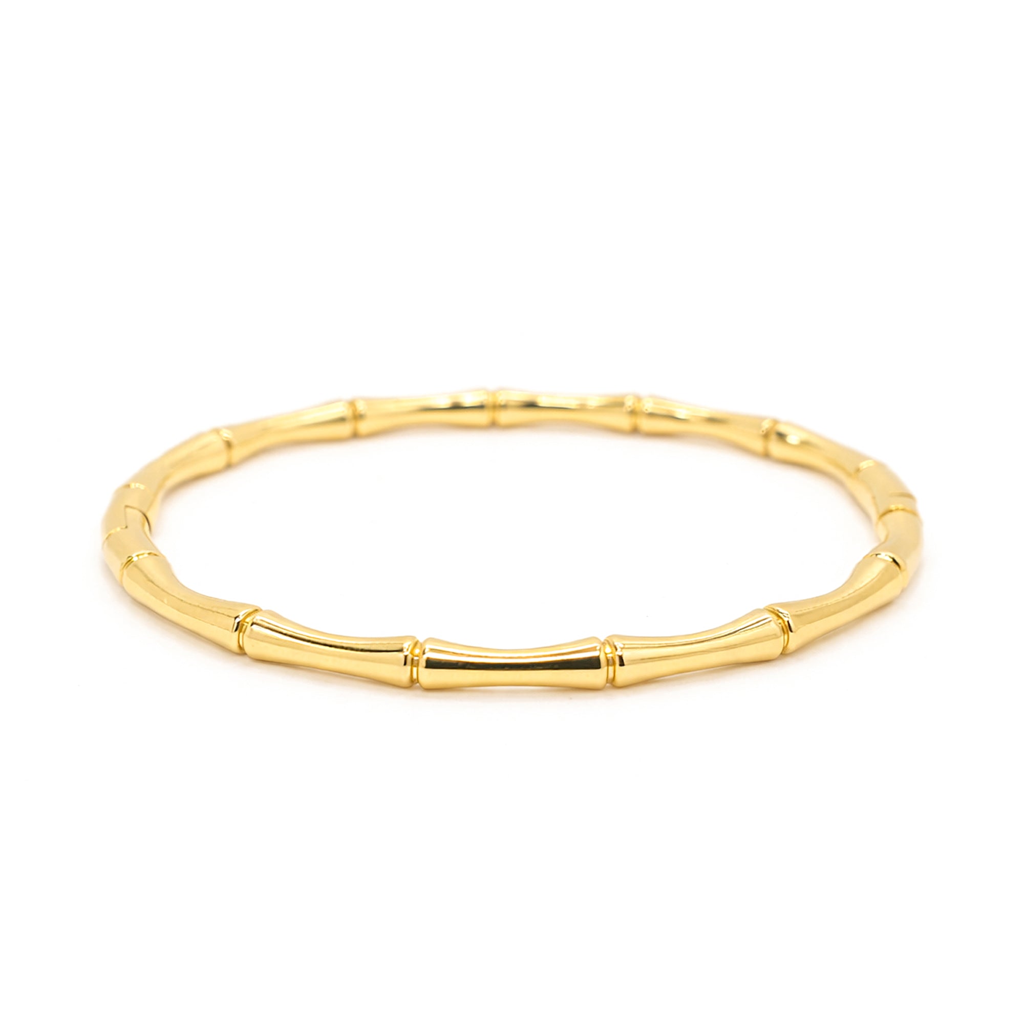 Bambelle Bangle Bracelet
