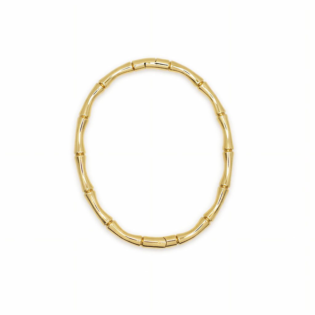 Bambelle Bangle Bracelet