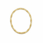 Bambelle Bangle Bracelet