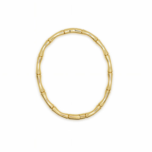 Bambelle Bangle Bracelet